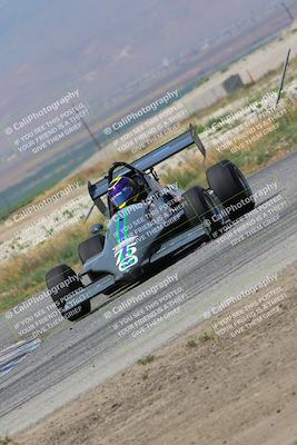 media/Apr-29-2023-CalClub SCCA (Sat) [[cef66cb669]]/Group 4/Qualifiying/